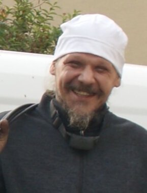 Tjark Glembek