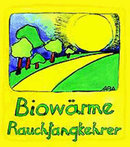 Logo von Biowärme-Rauchfangkehrer