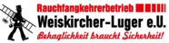 Logo von Rauchfangkehrerbetrieb Weiskircher-Luger Helga